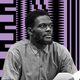 Image for article titled Quartz Africa Innovators 2019: leading the change for Africa’s future